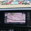 toyota c-hr 2017 CFJ1844381 image 4