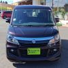 suzuki solio 2014 -SUZUKI--Solio DBA-MA15S--MA15S-812934---SUZUKI--Solio DBA-MA15S--MA15S-812934- image 9