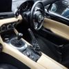 mazda roadster 2022 -MAZDA--Roadster ND5RC-650326---MAZDA--Roadster ND5RC-650326- image 4