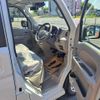 suzuki every-wagon 2025 CFJ1683193 image 12