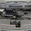 nissan serena 2016 -NISSAN--Serena DBA-FPC26--FPC26-050259---NISSAN--Serena DBA-FPC26--FPC26-050259- image 16