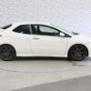 honda civic 2009 -HONDA--Civic ABA-FN2--FN2-1000191---HONDA--Civic ABA-FN2--FN2-1000191- image 14