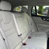 volvo v60 2020 quick_quick_ZB420_YV1ZZ10MCL1043984 image 10