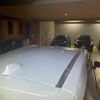 honda shuttle 2015 CFJ1832179 image 5