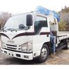 isuzu elf-truck 2015 GOO_NET_EXCHANGE_0403477A30241118W003 image 30