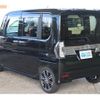 daihatsu tanto 2017 GOO_JP_700020577030241112001 image 28