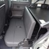 suzuki spacia 2023 CFJ1680579 image 12