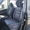 nissan serena 2016 CFJ1727896 image 10