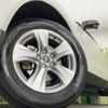 toyota harrier 2022 CFJ1826526 image 13