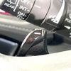 honda vezel 2015 -HONDA--VEZEL DAA-RU3--RU3-1103329---HONDA--VEZEL DAA-RU3--RU3-1103329- image 4