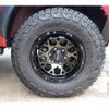 toyota hilux 2019 GOO_NET_EXCHANGE_0503300A30250531W002 image 23