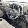 nissan cube 2010 -NISSAN--Cube DBA-NZ12--NZ12-026051---NISSAN--Cube DBA-NZ12--NZ12-026051- image 3