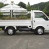 mazda bongo-truck 2019 GOO_NET_EXCHANGE_0706820A30240829W001 image 5