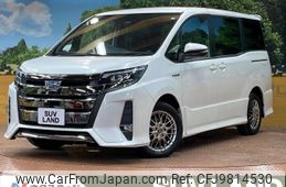 toyota noah 2017 -TOYOTA--Noah DAA-ZWR80W--ZWR80-0282264---TOYOTA--Noah DAA-ZWR80W--ZWR80-0282264-