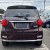 daihatsu cast 2016 CFJ0246182 image 11