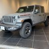 jeep gladiator 2024 CFJ1535808 image 3