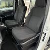 toyota esquire 2018 CFJ1707451 image 23