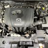 mazda cx-3 2018 -MAZDA--CX-3 6BA-DKEAW--DKEAW-101283---MAZDA--CX-3 6BA-DKEAW--DKEAW-101283- image 19
