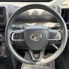 daihatsu tanto 2019 CFJ1644830 image 2