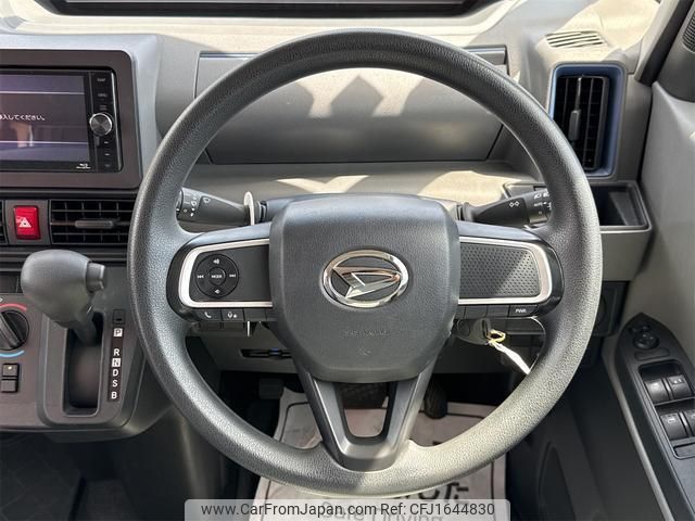daihatsu tanto 2019 CFJ1644830 image 2