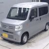 honda n-van 2024 -HONDA 【岐阜 480ふ9421】--N VAN JJ1-5108424---HONDA 【岐阜 480ふ9421】--N VAN JJ1-5108424- image 1