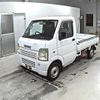 suzuki carry-truck 2009 -SUZUKI--Carry Truck DA63T-609062---SUZUKI--Carry Truck DA63T-609062- image 5