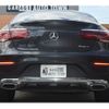mercedes-benz glc-class 2020 CFJ1604487 image 5