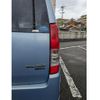 suzuki wagon-r 2004 quick_quick_CBA-MH21S_MH21S-266527 image 17