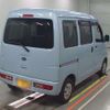 subaru sambar-van 2016 -SUBARU 【足立 483ｳ 322】--Samber Van EBD-S321B--S321B-0011705---SUBARU 【足立 483ｳ 322】--Samber Van EBD-S321B--S321B-0011705- image 2