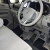 honda n-box 2015 -HONDA 【市川 583ｴ1211】--N BOX JF1--1649212---HONDA 【市川 583ｴ1211】--N BOX JF1--1649212- image 4