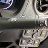 nissan note 2015 -NISSAN--Note DBA-E12--E12-353857---NISSAN--Note DBA-E12--E12-353857- image 8