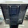 hino dutro 2016 GOO_NET_EXCHANGE_0700644A30250722W001 image 33