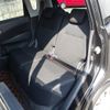 daihatsu move 2011 CFJ1556636 image 13