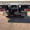 isuzu elf-truck 2006 CFJ1673071 image 42