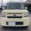 daihatsu move-conte 2011 quick_quick_DBA-L575S_L575S-0130957 image 1