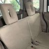 honda n-box-plus 2015 -HONDA--N BOX + DBA-JF1--JF1-8702440---HONDA--N BOX + DBA-JF1--JF1-8702440- image 8