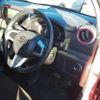 daihatsu boon 2019 -DAIHATSU--Boon 5BA-M700S--M700S-0024786---DAIHATSU--Boon 5BA-M700S--M700S-0024786- image 12