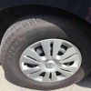 nissan caravan-van 2019 -NISSAN--Caravan Van VW2E26--112345---NISSAN--Caravan Van VW2E26--112345- image 9