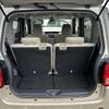 daihatsu move-canbus 2017 -DAIHATSU--Move Canbus DBA-LA800S--LA800S-0031468---DAIHATSU--Move Canbus DBA-LA800S--LA800S-0031468- image 8