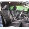 subaru impreza-wagon 2017 -SUBARU--Impreza Wagon DBA-GT2--GT2-005280---SUBARU--Impreza Wagon DBA-GT2--GT2-005280- image 20