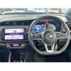 nissan nissan-others 2020 quick_quick_6AA-P15_017443 image 3