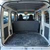 daihatsu hijet-cargo 2023 quick_quick_3BD-S700V_S700V-0076406 image 9