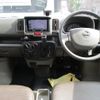 nissan clipper-van 2016 -NISSAN--Clipper Van DR17V--131384---NISSAN--Clipper Van DR17V--131384- image 16