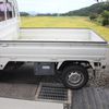 honda acty-truck 1992 CFJ1703070 image 23