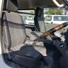 mazda bongo-van 2016 quick_quick_DBF-SLP2M_SLP2M-100807 image 11