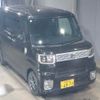 daihatsu wake 2015 CFJ1637243 image 1