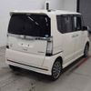 honda n-box 2012 -HONDA--N BOX JF2-2004240---HONDA--N BOX JF2-2004240- image 6