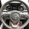 toyota yaris 2024 -TOYOTA 【札幌 504ﾎ4902】--Yaris MXPH10--2150944---TOYOTA 【札幌 504ﾎ4902】--Yaris MXPH10--2150944- image 5