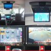 daihatsu thor 2018 CFJ1821943 image 7