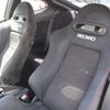 honda integra 2006 CFJ1662949 image 32